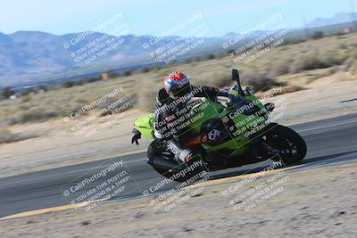 media/Feb-03-2024-SoCal Trackdays (Sat) [[767c60a41c]]/6- Turn 16 Inside Speed Pans (11am)/